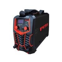 ราคา เครื่องเชื่อม INVERTER EUROX PITA P300 (1197281)