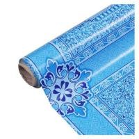 ราคา เสื่อน้ำมัน MPI 1.37ม.X4.57ม.X0.3มม. AM351/4A (1197400)