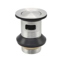 ราคา สะดืออ่างล้างหน้าแบบกด DONMARK GL-5409 (1197505)
