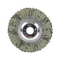 ราคา ผ้าทรายซ้อนหลังอ่อน MATALL 4 นิ้ว เบอร์ 120 แพ็ก 2 ชิ้น (1197747)