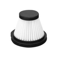 ราคา ไส้กรองเครื่องดูดฝุ่น DEERMA DX115C (1197774)