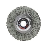 ราคา ผ้าทรายซ้อนหลังอ่อน MATALL 4 นิ้ว เบอร์ 40 แพ็ก 2 ชิ้น (1197775)