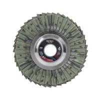 ราคา ผ้าทรายซ้อนหลังอ่อน MATALL 4 นิ้ว เบอร์ 80 แพ็ก 2 ชิ้น (1197776)