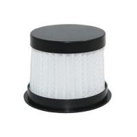 ราคา ไส้กรองเครื่องดูดฝุ่น DEERMA CM800 (1197783)