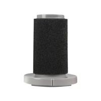 ราคา ไส้กรองเครื่องดูดฝุ่น DEERMA DX700/DX700S (1197794)