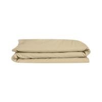 ราคา ปลอกผ้านวม BED CLIP MICROTEX 60X80 นิ้ว สี BEIGE (1197968)