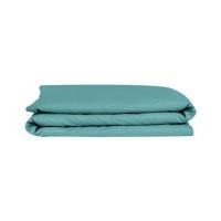 ราคา ปลอกผ้านวม BED CLIP MICROTEX 70X90 นิ้ว สี BLUE (1198003)