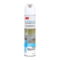 ราคา สเปรย์ปรับอากาศ 3M 300ml FRESH MARINE (1198114)