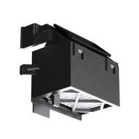 ราคา แผ่นกรองเครื่องฟอกอากาศพกพา PURI AIR SMARTLINK (1198251)