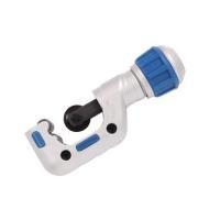 ราคา คัตเตอร์ตัดท่อ VALUE VTC-32 1/8-1-1/4 นิ้ว (4-32 มม.) (1198628)