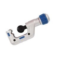 ราคา คัตเตอร์ตัดท่อ VALUE VTC-42 1/4-1-5/8 นิ้ว (6-42 มม.) (1198649)