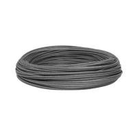 ราคา ลวดสลิงหุ้มพลาสติก BIH 2X3 มม. 50 เมตร (1198781)