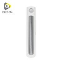 ราคา ไฟ LED อัตโนมัติ แท่งขาว ELECKTA 0.6 วัตต์ แสงขาว (1199154)