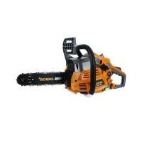 ราคา เลื่อยยนต์ ROWEL RW-3800E 0.35 แรงม้า (1199183)