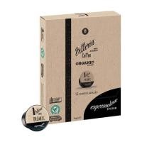 ราคา แคปซูลเครื่องชงกาแฟ VITTORIA COFFEE ESPRESSO (1199188)