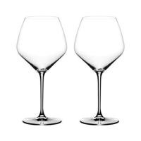 ราคา แก้วก้าน 770 มล. RIEDEL EXTREME แพ็ค 2 ใบ (1199235)