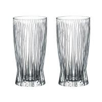 ราคา แก้วคริสตัล 370 มล. RIEDEL TUMBLER แพ็ก 2 ใบ (1199244)