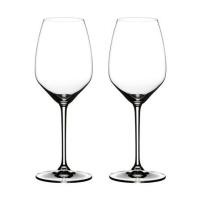 ราคา แก้วก้าน 460 มล. RIEDEL EXTREME แพ็ค 2 ใบ (1199246)