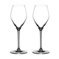 ราคา แก้วก้าน 322 มล. RIEDEL EXTREME แพ็ค 2 ใบ (1199253)