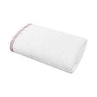 ราคา ผ้าขนหนู HOME LIVING STYLE SANDRA 30X60 นิ้ว สีน้ำตาล (1199288)