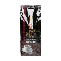 ราคา กาแฟคั่วเมล็ด VITTORIA COFFEE เอสเพรสโซ่ 1 กิโลกรัม (1199377)