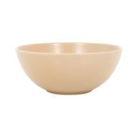 ราคา ชามเซรามิก 6.5 นิ้ว KECH LANZO BEIGE (1199449)