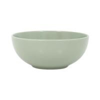 ราคา ชามเซรามิก 7.5 นิ้ว KECH LANZO GREEN (1199466)