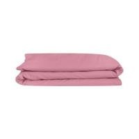 ราคา ปลอกผ้านวม BED CLIP MICROTEX 100X80 นิ้ว สี PINK (1199516)