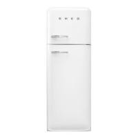 ราคา ตู้เย็น 2 ประตู SMEG FAB30RWH5 11.1 คิว สีขาว (1199678)