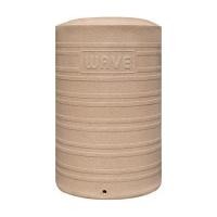ราคา ถังเก็บน้ำ WAVE WGD 1500 ลิตร สี SANDSTONE (1199785)