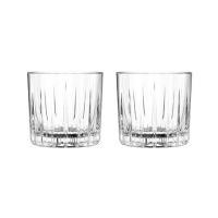 ราคา แก้วน้ำ 350ml OCEAN GLASS TRAZE แพ็ก 2 ใบ (1199786)