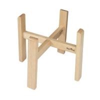 ราคา ขาตั้งกระถางต้นไม้ยางพารา 10 นิ้ว SPRING (1199909)