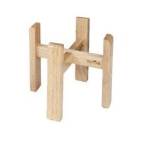 ราคา ขาตั้งกระถางต้นไม้ยางพารา 8 นิ้ว SPRING (1199926)