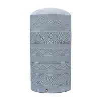 ราคา ถังเก็บน้ำ WAVE CHANG LOFT GREY 1000 ลิตร (1200157)