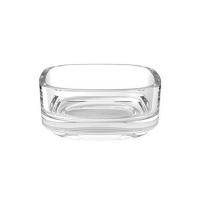 ราคา ถ้วยแก้ว 3 นิ้ว 60 มล. OCEAN GLASS VERRINE (1200176)
