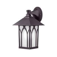 ราคา ไฟกิ่งภายนอก CARINI 942W สีน้ำตาล (1200187)