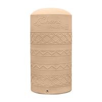 ราคา ถังเก็บน้ำ WAVE CHANG LOFT 3000 ลิตร สี LOFT BROWN (1200195)