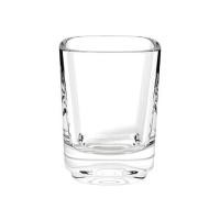 ราคา ถ้วยแก้ว 2 นิ้ว 60 มล. OCEAN GLASS VERRINE (1200194)