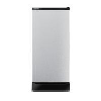 ราคา Toshiba ตู้เย็น 1 ประตู ขนาด 6.4 คิว รุ่น GR-D189