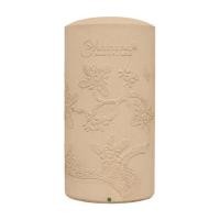 ราคา ถังเก็บน้ำ WAVE CHP LOFT 500 ลิตร สี LOFT BROWN (1200609)