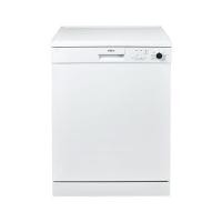 MEX เครื่องล้างจานตั้งพื้น รุ่น DK612W