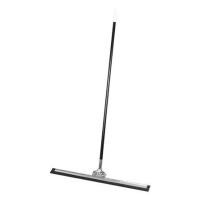 ราคา ยางไล่น้ำสเตนเลส WORK AL-Z 31 นิ้ว สีดำ (1201580)