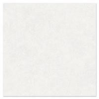 ราคา กระเบื้องพื้น 12X12 นิ้ว COTTO วิลลี่ โบน ขาว PM 1M2 (1202570)