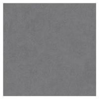 ราคา กระเบื้องพื้น 12X12 นิ้ว COTTO วิลลี่ เทาเข้ม PM 1M2 (1202613)