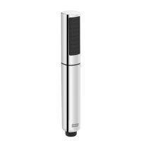 ราคา ชุดฝักบัวสายอ่อน 2 ระดับ AMERICAN STANDARD A-6022-HSBK (1202698)