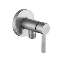 ราคา วาล์วฝักบัว HANG WF-152 (1202722)