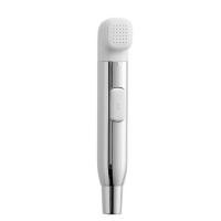 ราคา สายฉีดชำระครบชุด AMERICAN STANDARD A-4800CH-WT สีขาว-โครม (1202783)