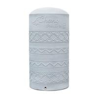 ราคา ถังเก็บน้ำ WAVE CHANG LOFT 700 ลิตร สี LOFT WHITE (1203235)