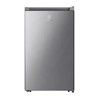 ราคา Electrolux ตู้เย็นมินิบาร์ ขนาด 3.3 คิว รุ่น EUM0930AD-TH