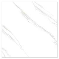 ราคา กระเบื้องพื้น 60X60 ซม. TARA ฮายอน ขาว A 1.44M2 (1204802)
